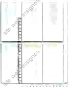 Image du produit dv20029700