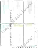 Image du produit dv20029700