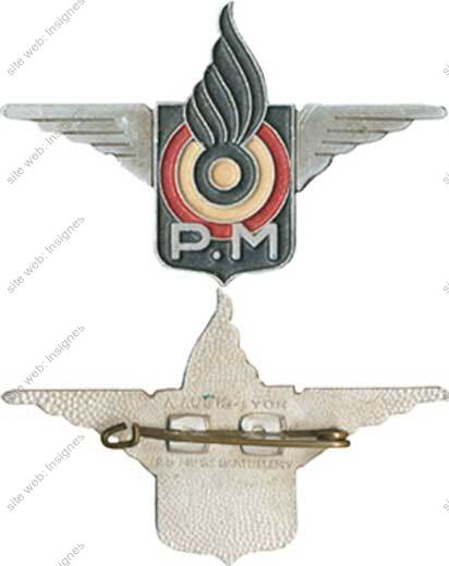 Image du produit gn10256000