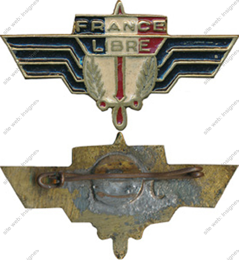 Image du produit cj31500700
