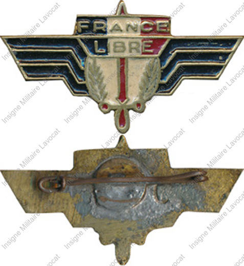 Image du produit cj31500700