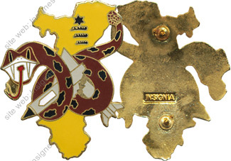 Image du produit aa91951200
