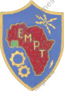 Image du produit ec55248000