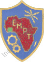 Image du produit ec55248000