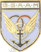 Image du produit aa80582560