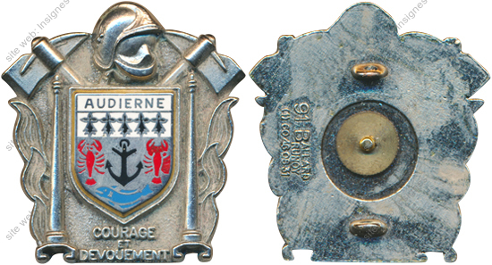 Image du produit pp11103100