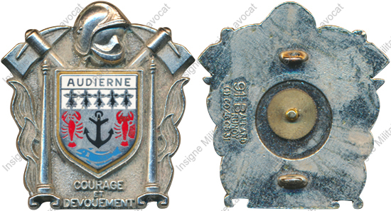 Image du produit pp11103100