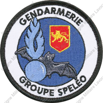 Image du produit gn85005760