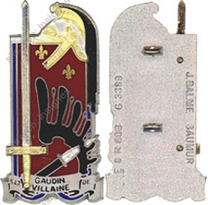 Image du produit pr61200000
