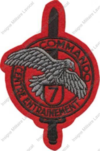 Image du produit pc98962500