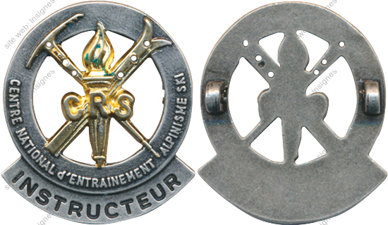 Image du produit cr10600750