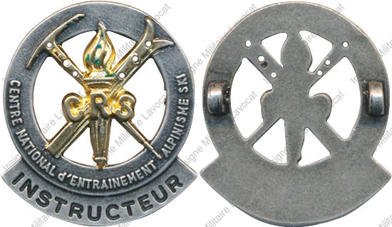 Image du produit cr10600750