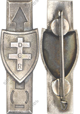 Image du produit tr07099300