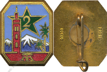 Image du produit af31133800
