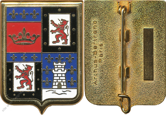 Image du produit aa62002550