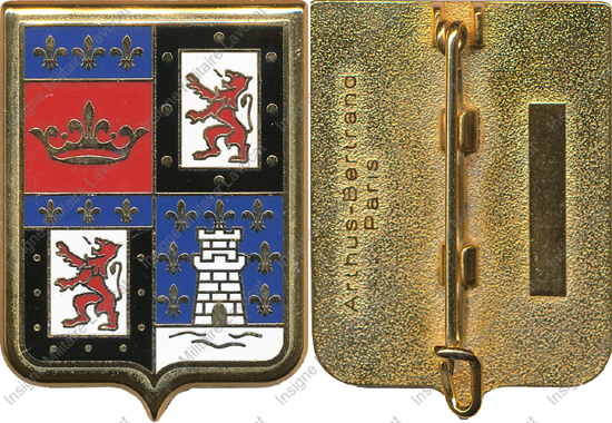 Image du produit aa62002550