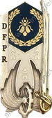 Image du produit pr23200000