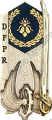 Image du produit pr23200000