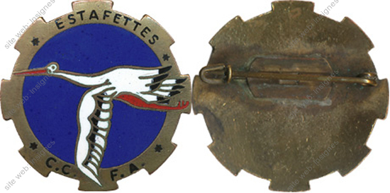 Image du produit tr04009180