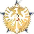Image du produit ab18230250
