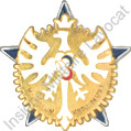 Image du produit ab18230250