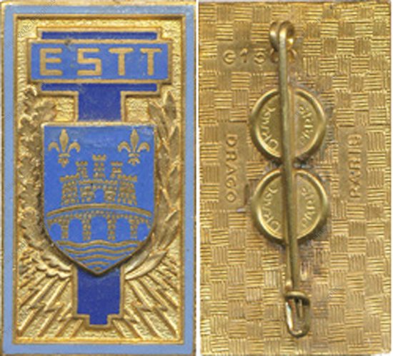 Image du produit ts01086050