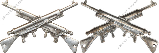 Image du produit gu55001400