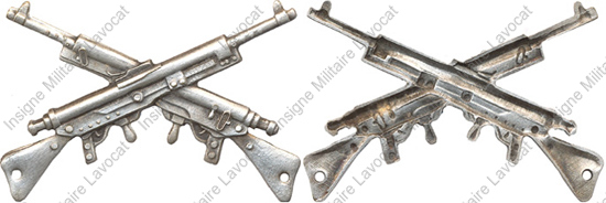 Image du produit gu55001400