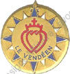Image du produit ma99980700