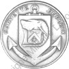 Image du produit ma99194800