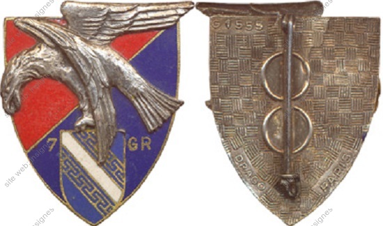 Image du produit ar10073100