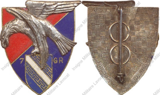 Image du produit ar10073100