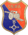 Image du produit ar10382400