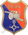 Image du produit ar10382400