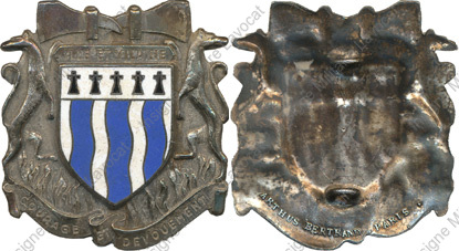 Image du produit pp13888500