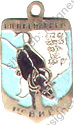 Image du produit co42000300