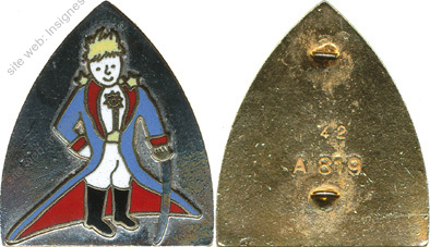 Image du produit aa80819820