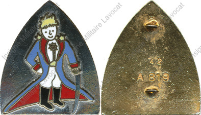 Image du produit aa80819820