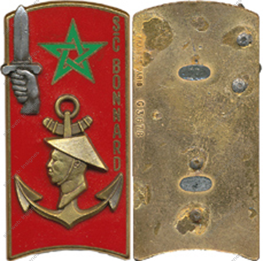Image du produit pr10600100