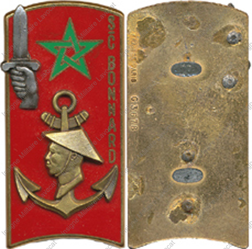 Image du produit pr10600100