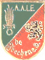Image du produit le06340000