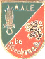 Image du produit le06340000
