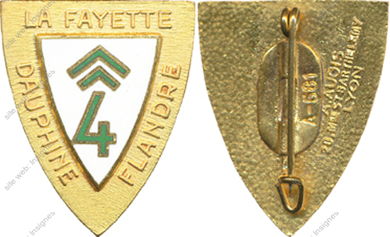 Image du produit aa80581200