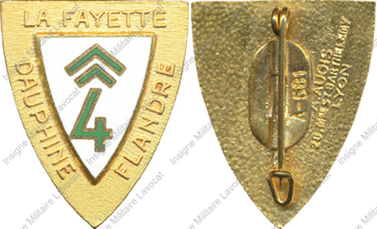 Image du produit aa80581200