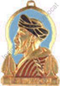 Image du produit ma99222650