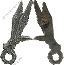 Image du produit pc79907925