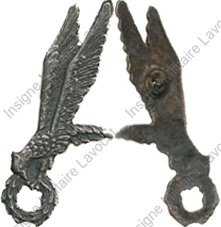 Image du produit pc79907925