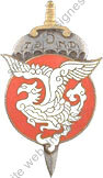 Image du produit ea11684100