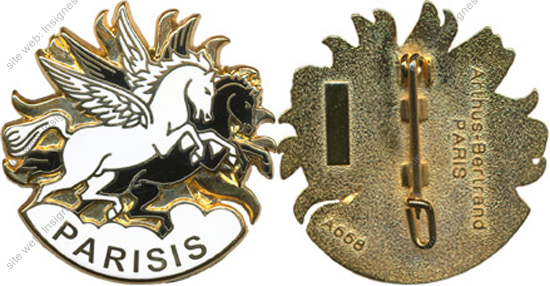 Image du produit aa80658500