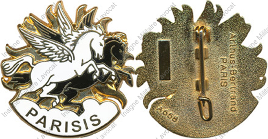 Image du produit aa80658500